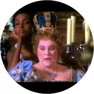 Cheech & Chong's The Corsican Brothers