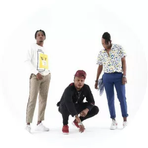 Cheed - Musical artist