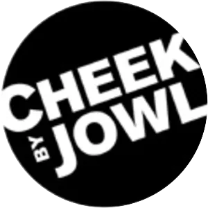 Cheek by Jowl - Theatre company