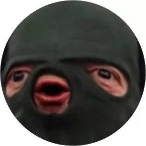 Cheeki Breeki - Musical artist