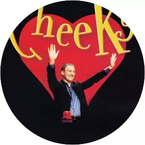 Cheeky - 2006 ‧ Drama/Comedy ‧ 1h 34m