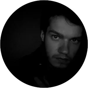 Cheerful Depression - Musical group