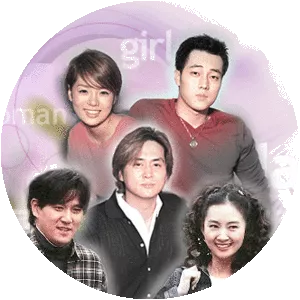 Cheers for the Women - TV program