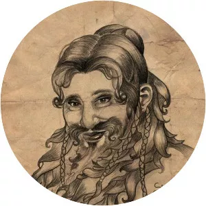 Cheery Littlebottom - Fictional character