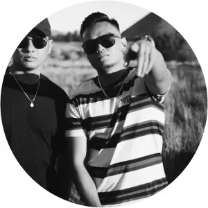 cheesa flipgang - Musical group