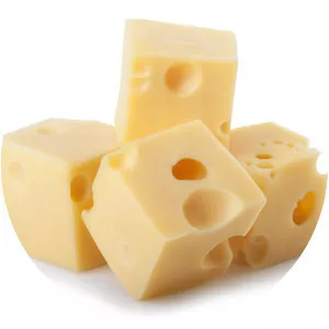 Cheese - Dairy product