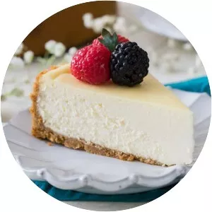 Cheesecake - Dessert