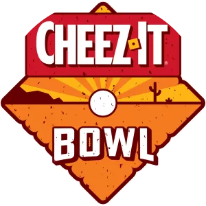 Cheez-It Bowl