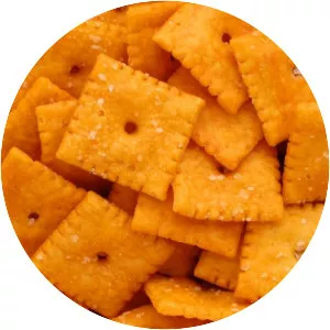 Cheez-It - 