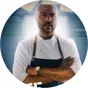 Chef Boot CampSince 2021 - 2021 ‧ 2 seasons