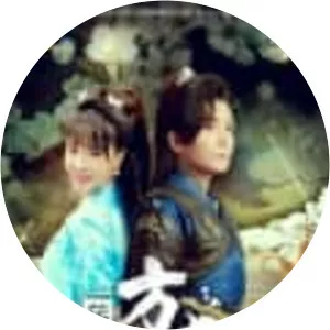 Chef Fang - TV program