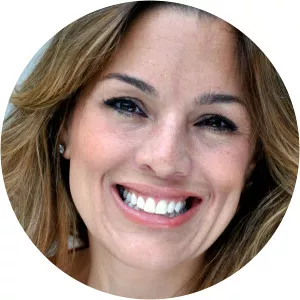 Chef HunterSince 2011