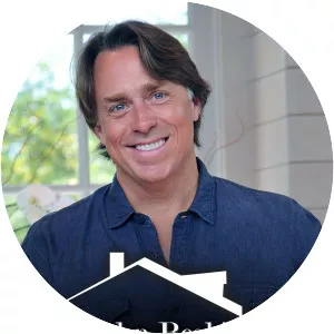 Chef John Beshʼs Family Table - TV program