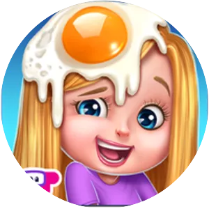 Chef Kids - Cook Yummy Food