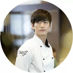Chef Kwon Jae-hee - Fictional character