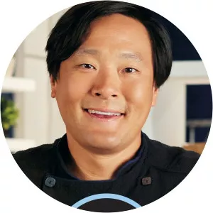 Chef Ming Tsai Kitchen Event