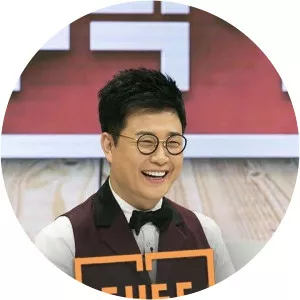 Chef & My Fridge2014 – 2019