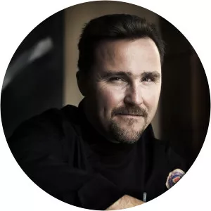 Che F*O F F - 2010 ‧ 1 season