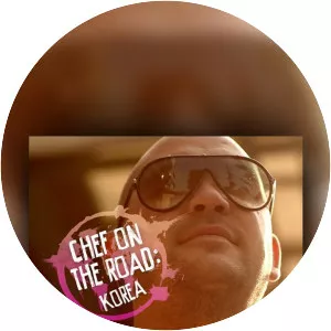 Chef on the Road - TV program