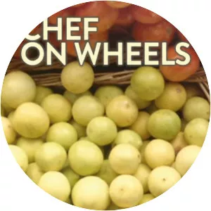 Chef On Wheels - TV program