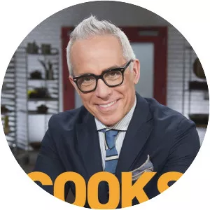 Chef ou imposteur ? - TV program