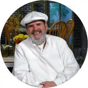 Chef Paul Prudhomme's Always Cooking! - TV program