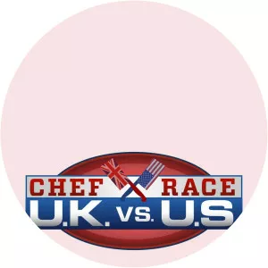 Chef Race: UK vs U. S.