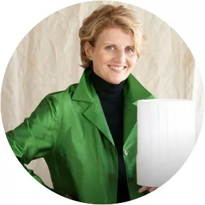 Chef's Story - Television series