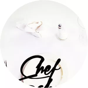 Chef School