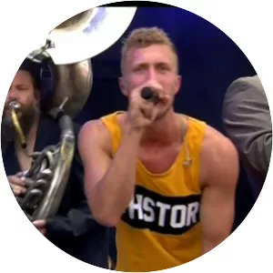 Chef'Special - Pop band