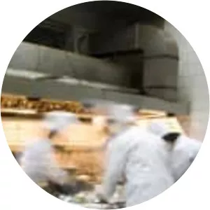 Chef Swap - TV program