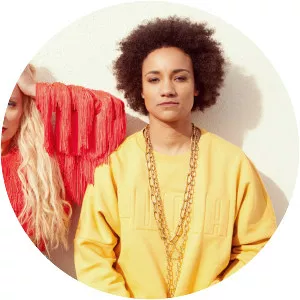 Chefboss - Musical group