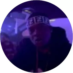 Cheffie - Musical artist