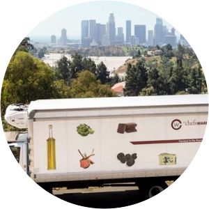 Chefs' Warehouse Inc