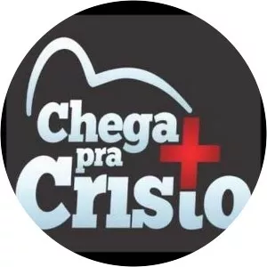 Chega mais pra Cristo - Musical artist