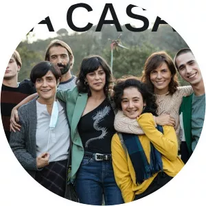 Chegar a CasaSince 2021