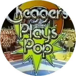 Cheggers Plays Pop