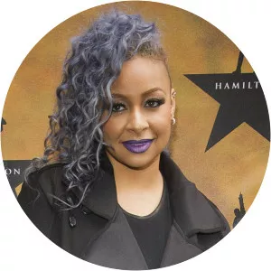 Chegianna Scott-Heron Newton - Gil Scott-Heron's daughter