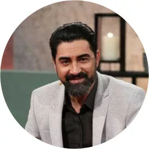 Chehel Tikeh - TV program