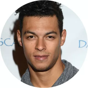 Chehon Wespi-Tschopp