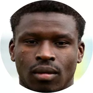 Cheick Oumar Coulibaly