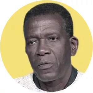 Cheick Oumar Sissoko