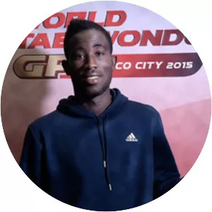 Cheick Sallah Cissé