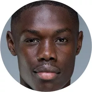 Cheick Souaré