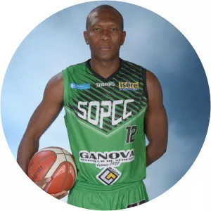 Cheick Soumaoro
