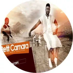 Cheick Taliby Sylla - Politician