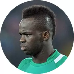 Cheick Tioté