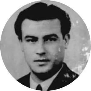 Cheikh Abdelwahab Abdjaoui