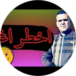 Cheikh Chayeb - Musical artist