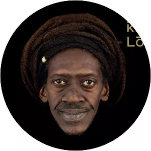 Cheikh Lô